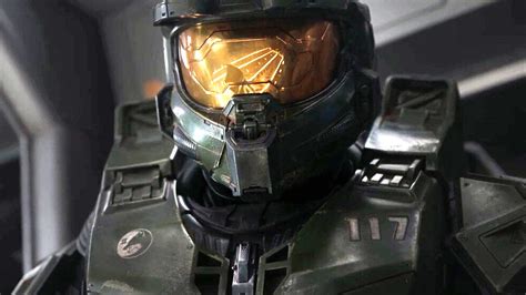 halo episdoe 6